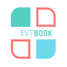 EVTBOOK Logo